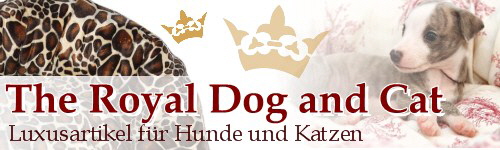 The-Royal-Dog-and-Cat