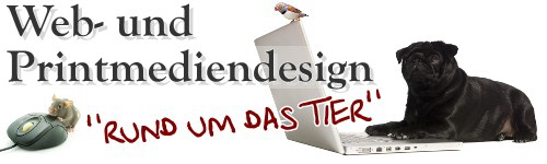 Webdesign-Wellner